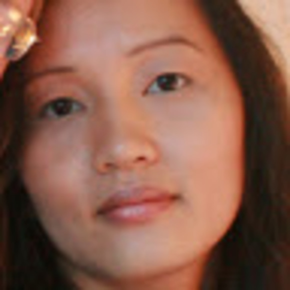 Meet your Posher, J - Picture 1 of 1